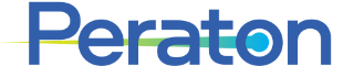 Peraton Shared Services